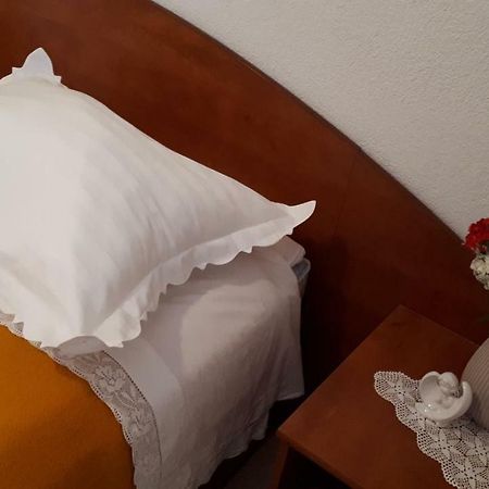 Apartman Stulic Makarska Extérieur photo