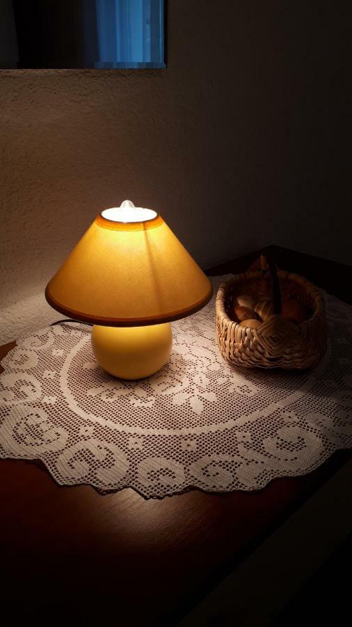 Apartman Stulic Makarska Extérieur photo